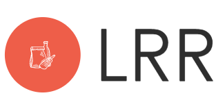     London Restaurant Review